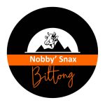 WhatsApp Image 2026-01-09 at 11.07.19