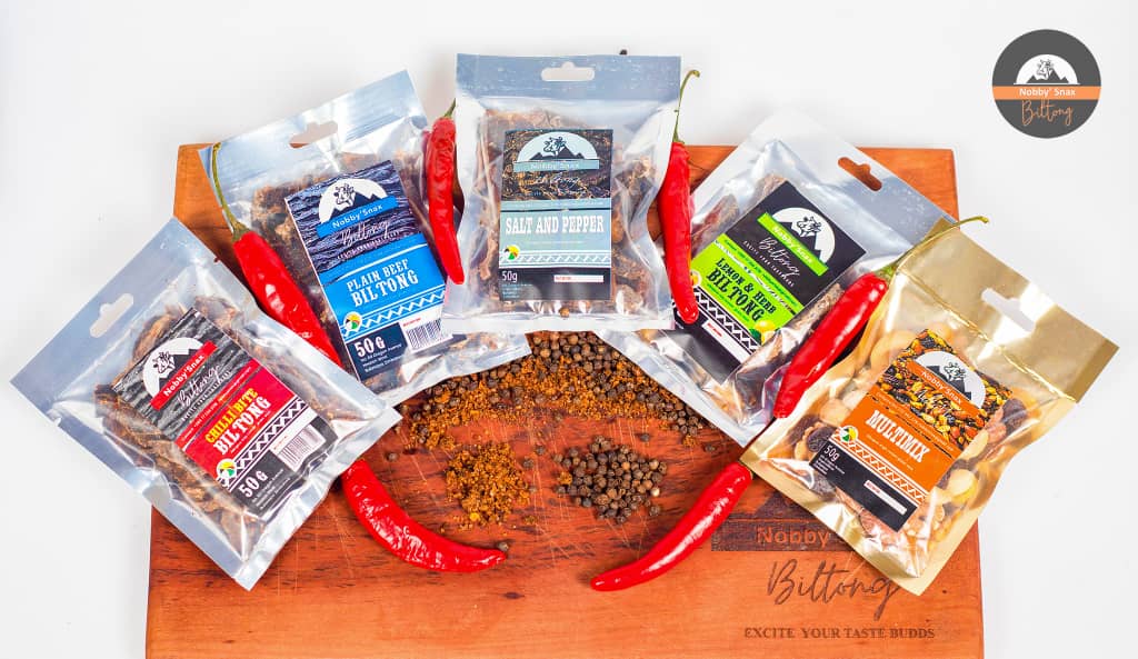 WhatsApp Image 2026-01-10 at 15.02.56 (1)