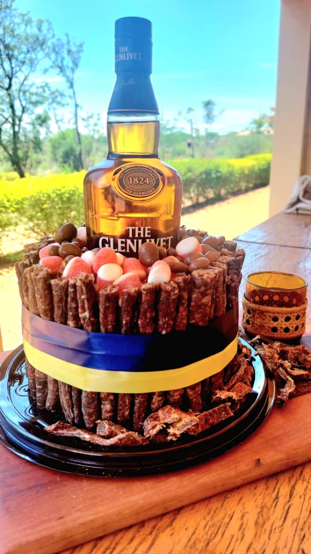 WhatsApp Image 2026-01-10 at 15.02.57 (1)